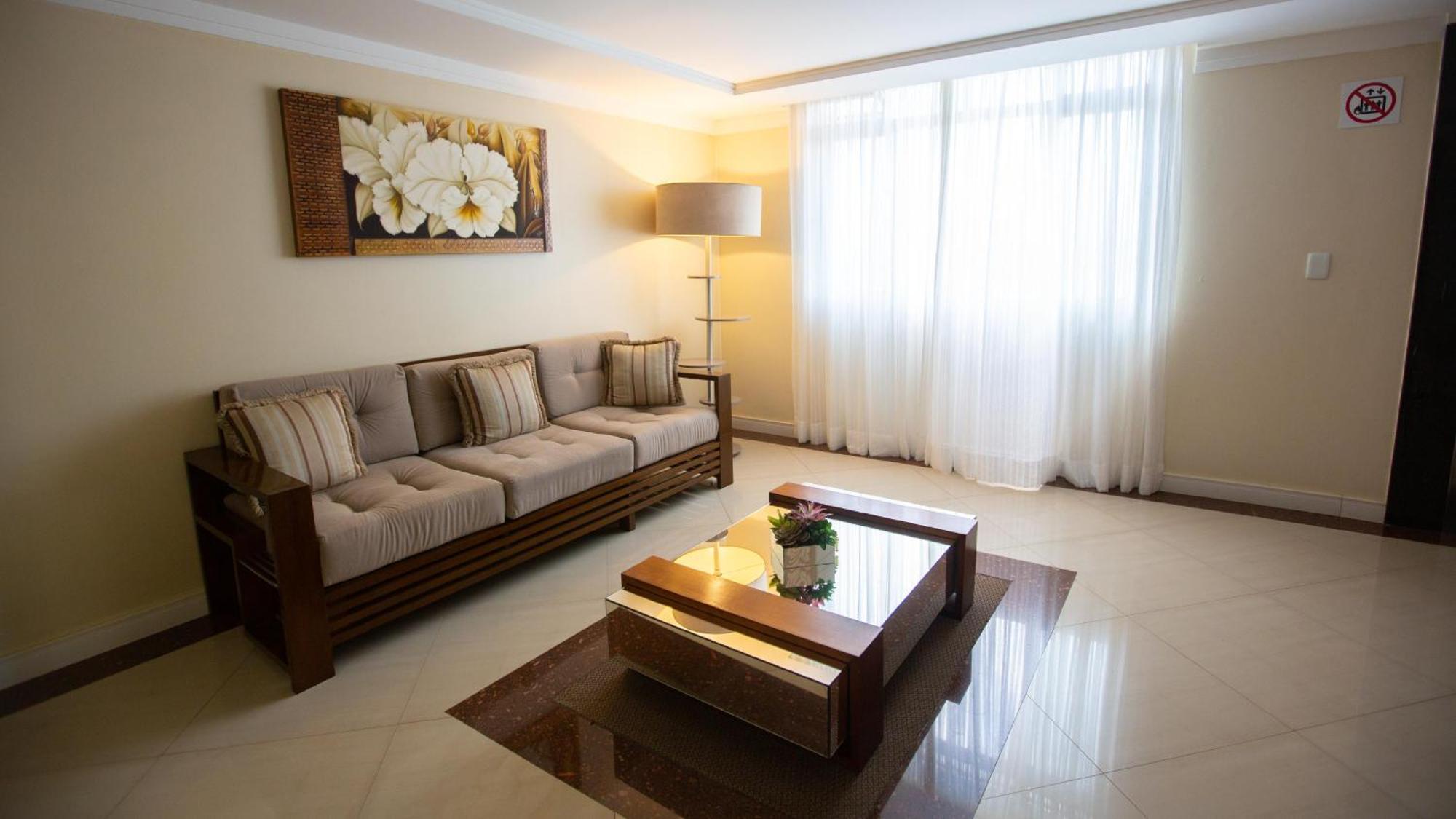 פוז דו איגואסו Pietro Angelo Hotel מראה חיצוני תמונה